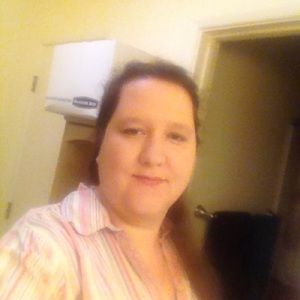 Meet your Posher, Marie